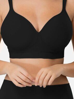 UNDEROUTFIT The Infinite Support Bra 467